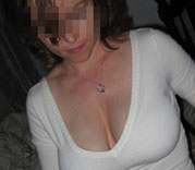 Profilo secondario 2